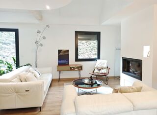  Maison à vendre 5 pièces 158 m²
