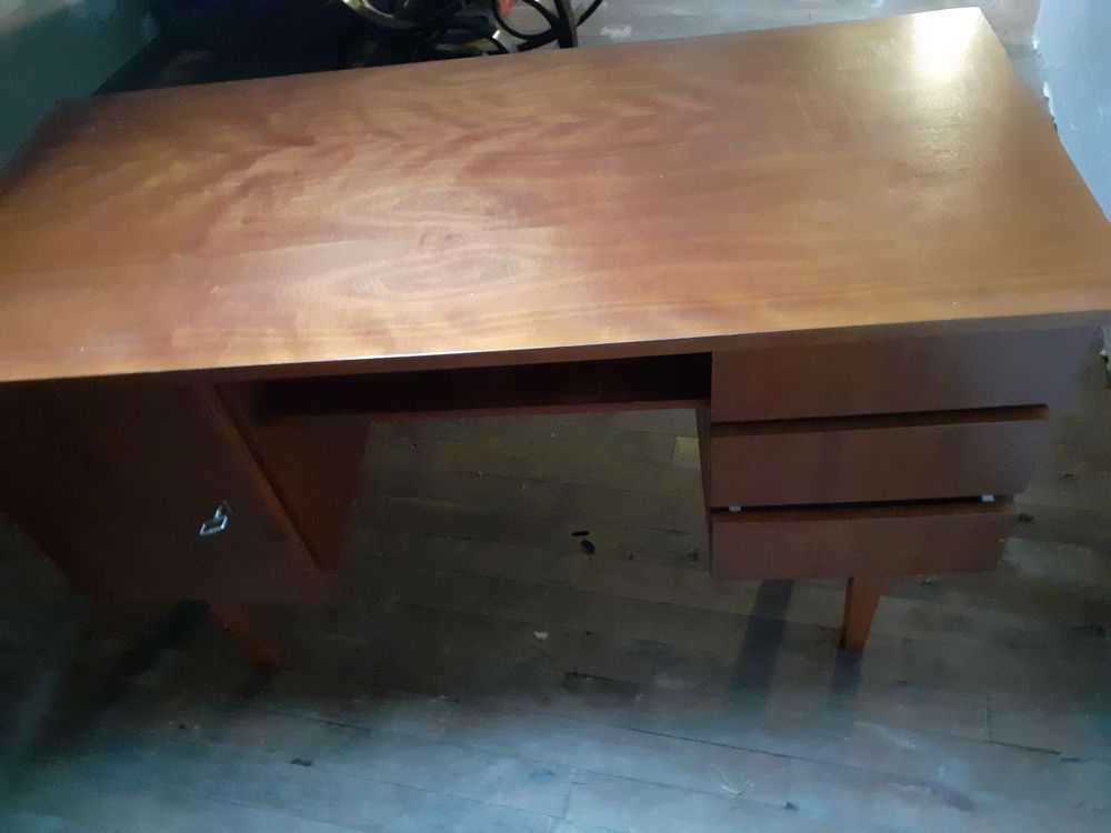 bureau Meubles