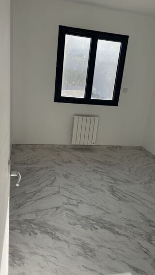  Maison � vendre 5 pi�ces 80 m�