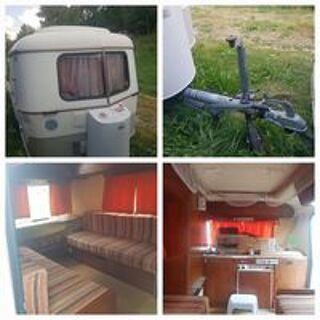  1976 occasion 73500 Modane