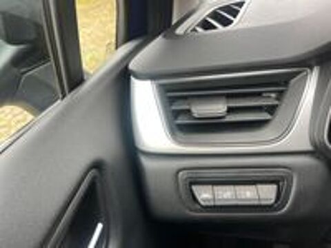 Captur mild hybrid 140 Techno fast track 2023 occasion 91170 Viry-Ch&acirc;tillon