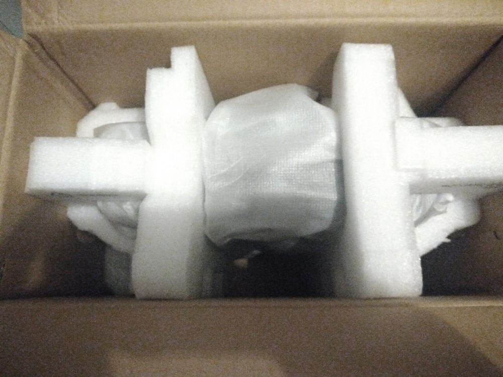 Vid&eacute;o projecteur Viewsonic PJD5353Ls Photos/Video/TV