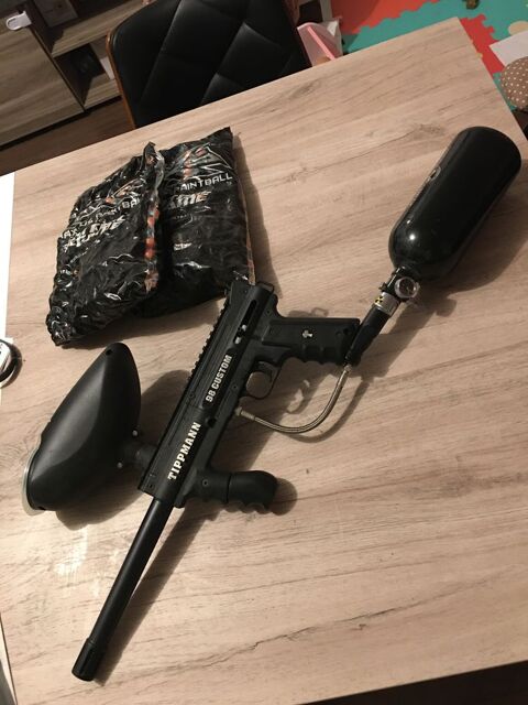 Paintball 140 Toul (54)