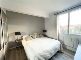  Appartement � vendre 3/4 pi�ces 63 m�