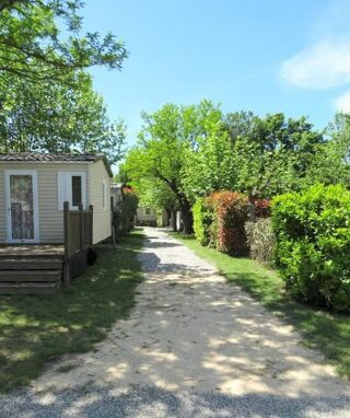  Terrain � vendre 112 m�