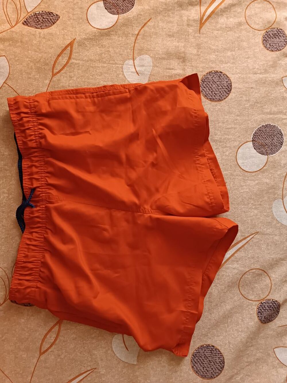 Maillot de bain Vêtements