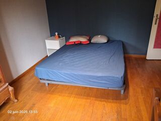  Chambre à louer 5 pièces 170 m² Montélier