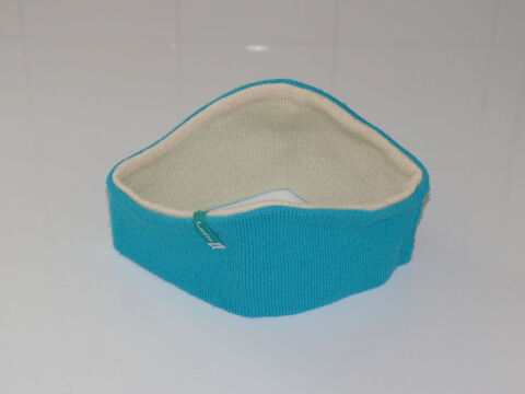 Bandeau sport femme 2 Saintes (17)