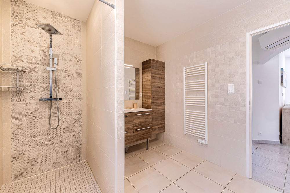   VILLA NEUF PRES OCEAN - au CALME 2025 17640 VAUX:MER -ROYAN Poitou-Charentes, Vaux-sur-Mer (17640)
