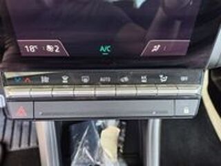 Captur TCe 115 ch Techno 2026 occasion 95520 Osny