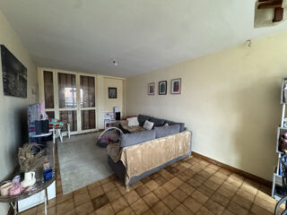  Maison à vendre 4 pièces 90 m²