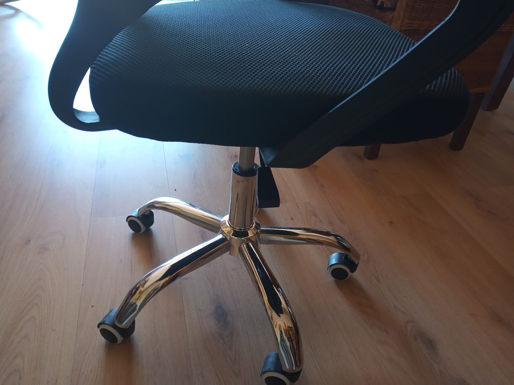fauteuil de bureau Meubles