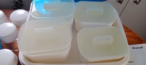 Yaourts et Fromages 30 Challans (85)