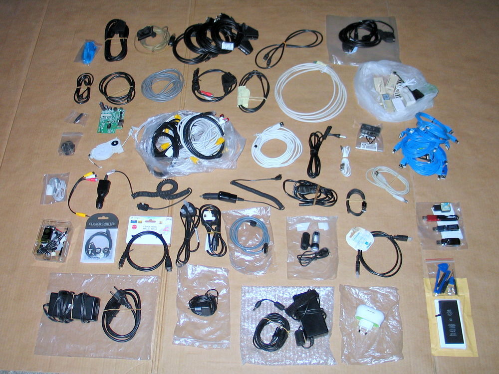 Mat&eacute;riel informatique, bureautique ,t&eacute;l&eacute;phonique Matériel informatique