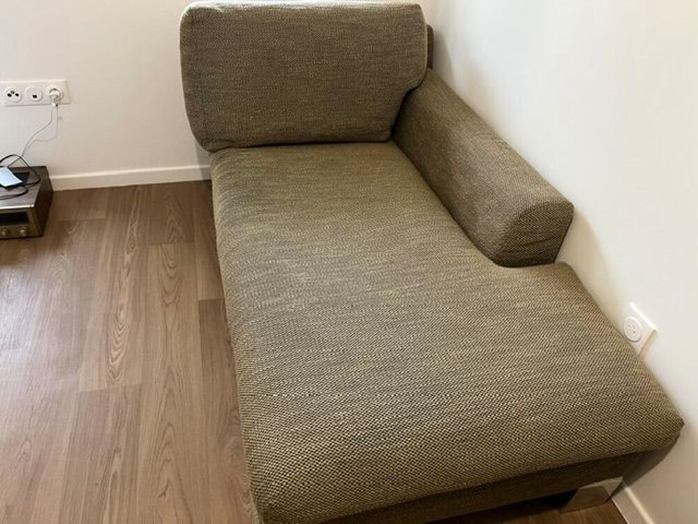 pour cause de d&eacute;m&eacute;nagement Meubles