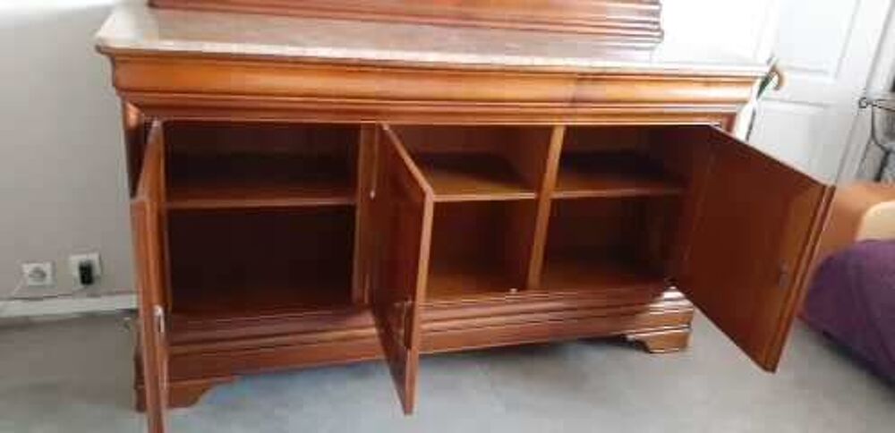 !! buffet Meubles