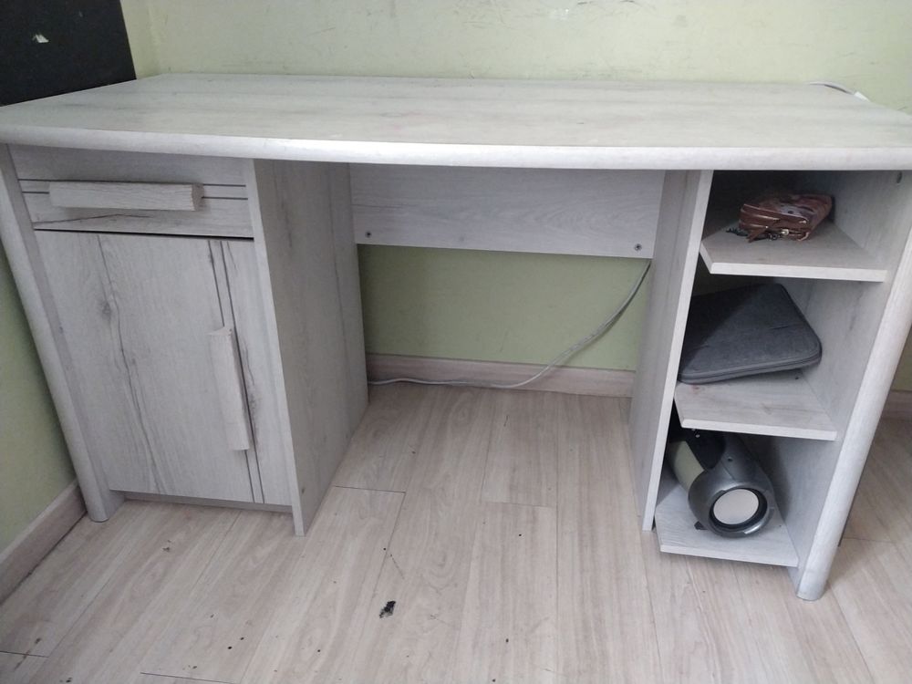 Chambre compl&egrave;te ado Meubles