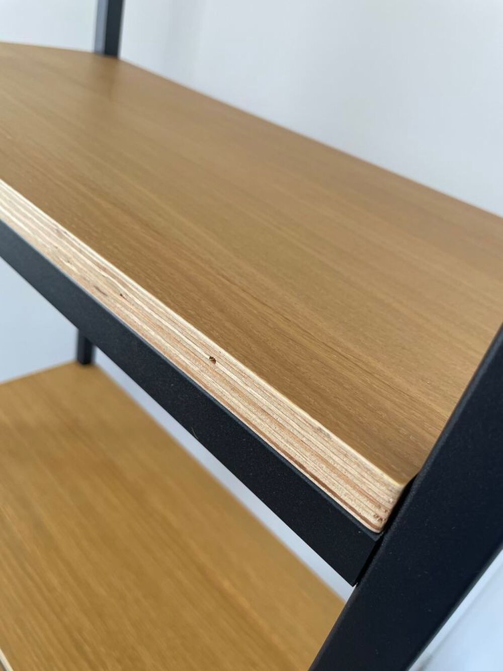 Etag&egrave;re TALIST - La Redoute Int&eacute;rieur (neuve) Meubles