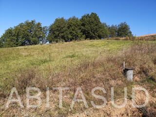  Terrain � vendre 2513 m�