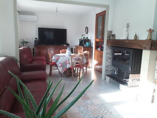  Maison � vendre 4 pi�ces 90 m�