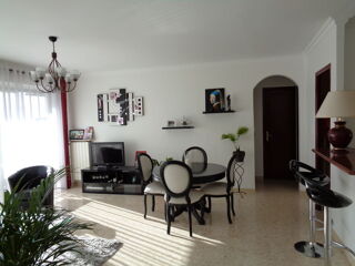  Appartement � vendre 3 pi�ces 75 m�