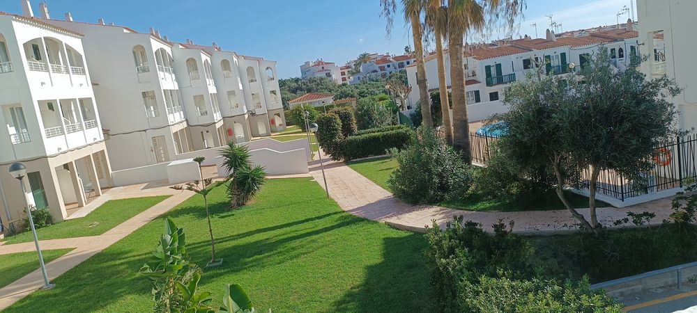   Fabuleux emplacement près des plages avec piscine surveillée Espagne, Ciutadella de Menorca