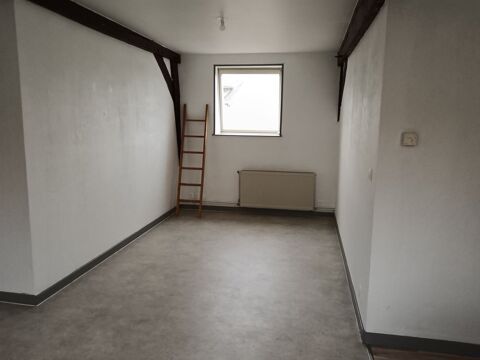  Appartement � louer 4 pi�ces 66 m�