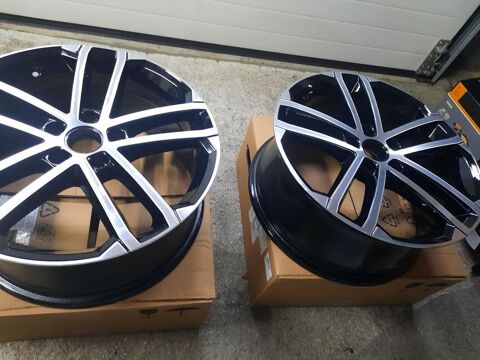 Pièces et équipements Voiture Pièces et équipements Voiture  occasion Clermont-Ferrand 63000