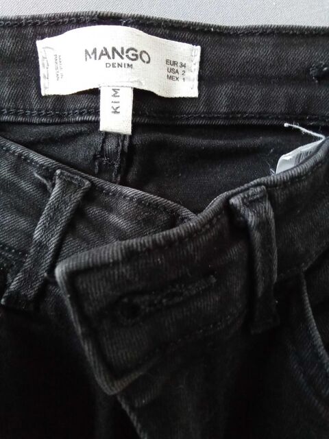 Jean Mango 7 Toulon (83)