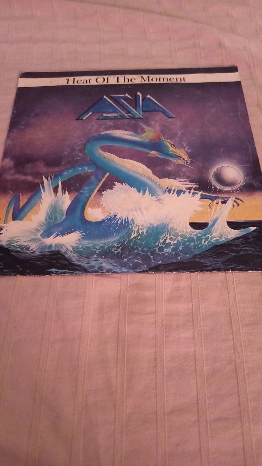vinyle 45tours CD et vinyles