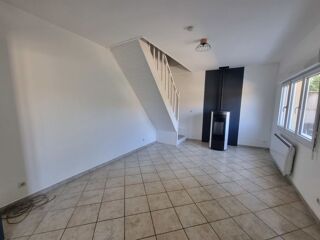  Maison � louer 4 pi�ces 105 m�