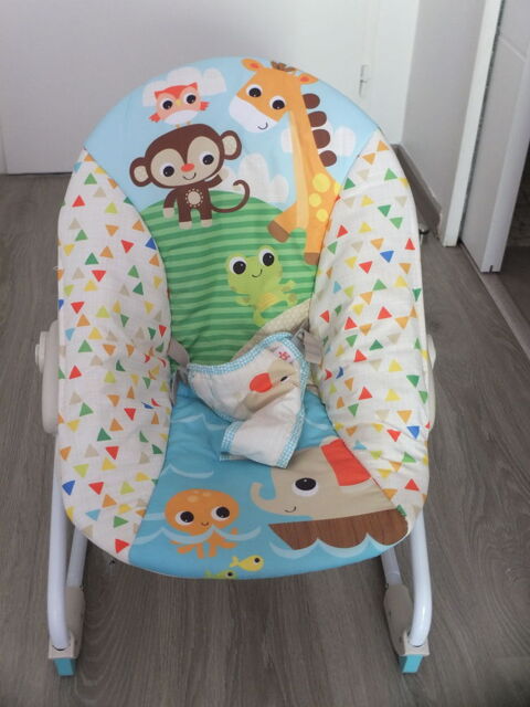 Transat bb 20 Crmieu (38)