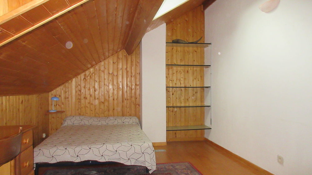   Villa / chalet 