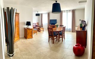  Maison � vendre 5 pi�ces 94 m�