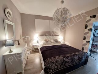  Maison � vendre 4 pi�ces 130 m�