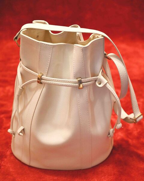 Sac � main 7 Marseille 4 (13)