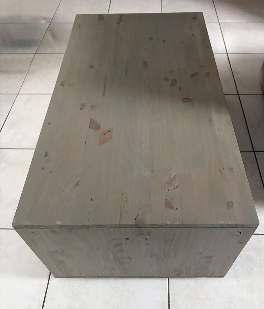 meuble de rangement ou meuble Tv Meubles