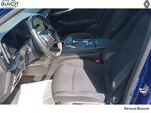 Austral E-Tech hybrid 200 Techno esprit Alpine 2023 occasion 21200 Beaune