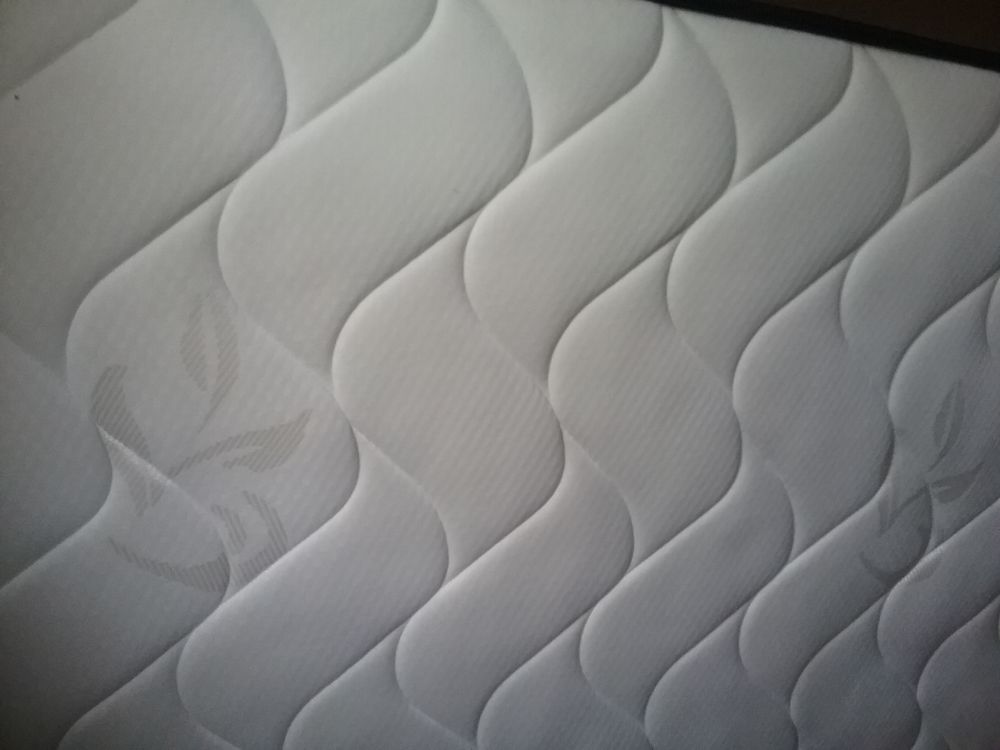 Matelas Dream&eacute;a 190/90 Mobilier enfants