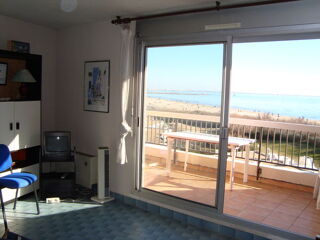 Location  Appartement 