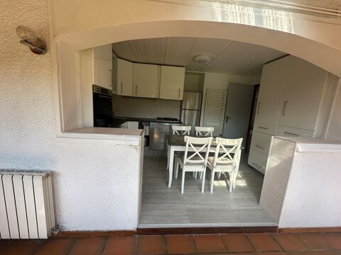   Maison meubl�e d'exception - 142 m� - C�nac (Gironde) Maison - 6 pi�ce(s) - 142 m�