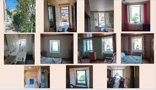  Maison � vendre 7 pi�ces 170 m�