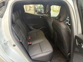 Clio V Clio TCe 130 EDC FAP Initiale Paris 2020 occasion 92370 Chaville