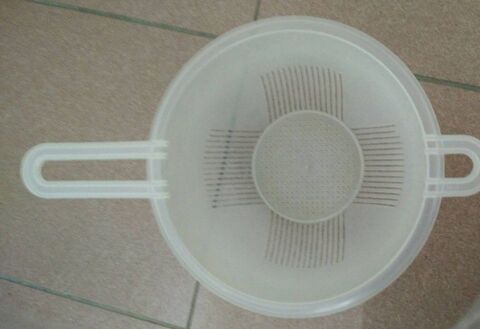 diff�rant ustensiles de cuisine neuf 2 Schiltigheim (67)