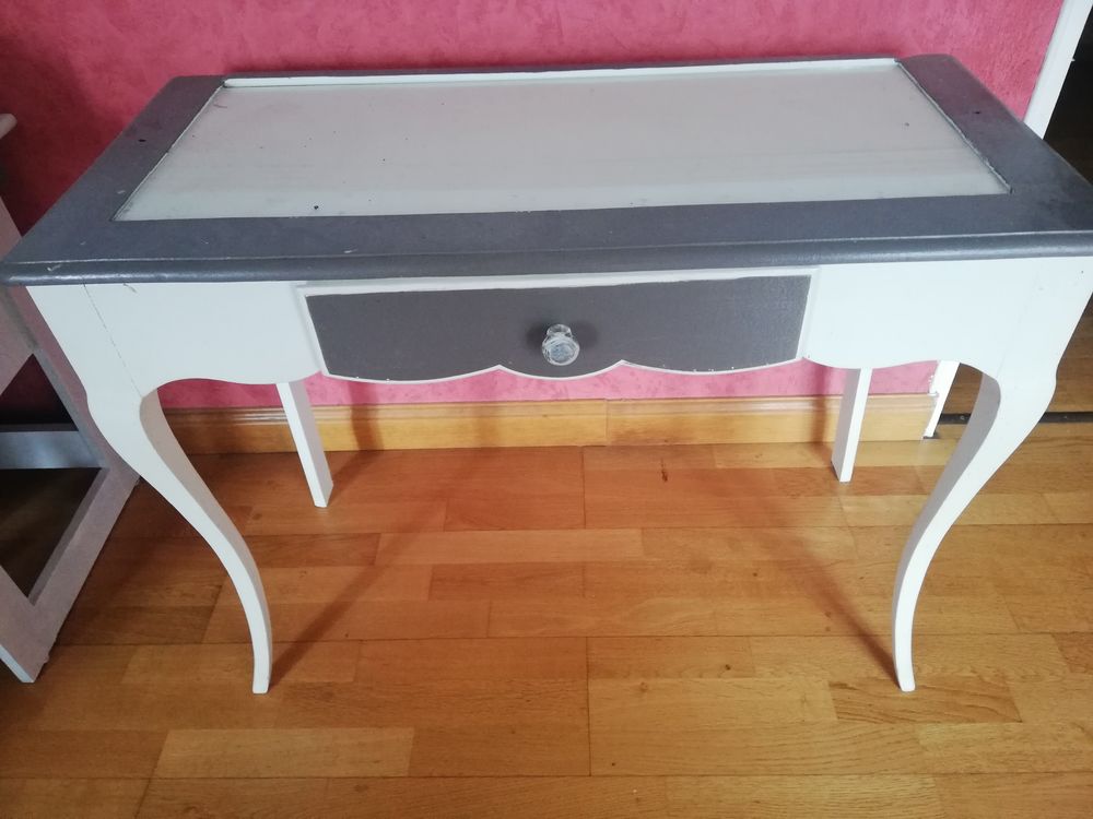coiffeuse bureau Meubles