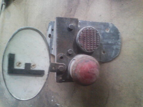 pi�ces de voiture 100 Genas (69)