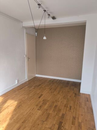  Appartement � louer 3 pi�ces 59 m� Sainte-foy-l�s-lyon