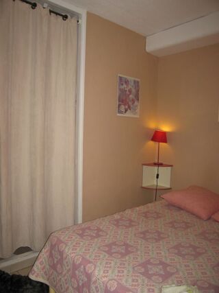  Appartement à vendre 2 pièces 28 m² Agde
