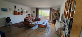  Appartement à vendre 4 pièces 97 m²
