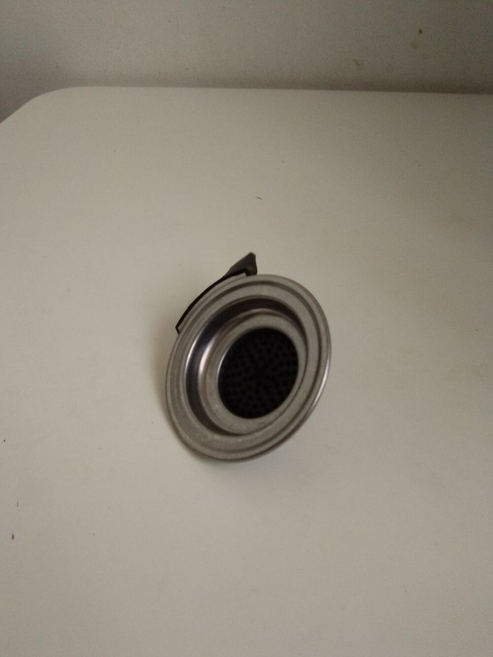 Cafeti&egrave;re Matériel informatique